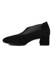 BELLA COMFORTO Roxy