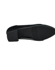 BELLA COMFORTO Roxy