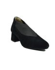 BELLA COMFORTO Roxy
