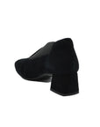 BELLA COMFORTO Roxy