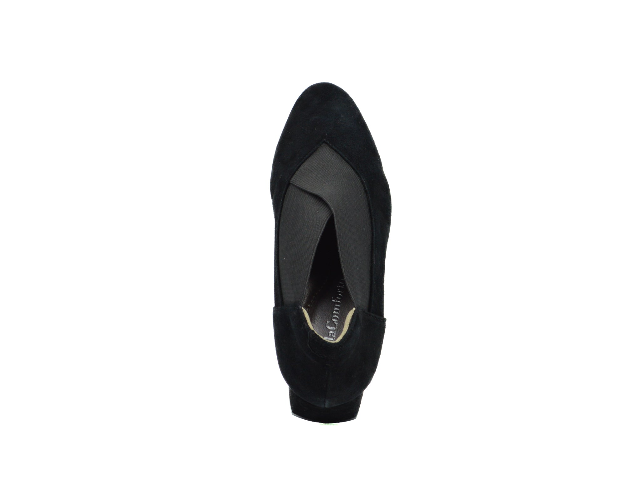 BELLA COMFORTO Roxy