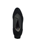 BELLA COMFORTO Roxy