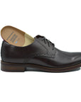 JOHNSTON & MURPHY Conard 2.0 Plain Toe Oxford
