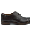 JOHNSTON & MURPHY Conard 2.0 Plain Toe Oxford