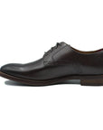 JOHNSTON & MURPHY Conard 2.0 Plain Toe Oxford