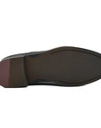 JOHNSTON & MURPHY Conard 2.0 Plain Toe Oxford