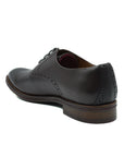 JOHNSTON & MURPHY Conard 2.0 Plain Toe Oxford