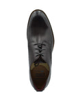 JOHNSTON & MURPHY Conard 2.0 Plain Toe Oxford