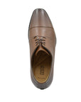 JOHNSTON & MURPHY Mcclain