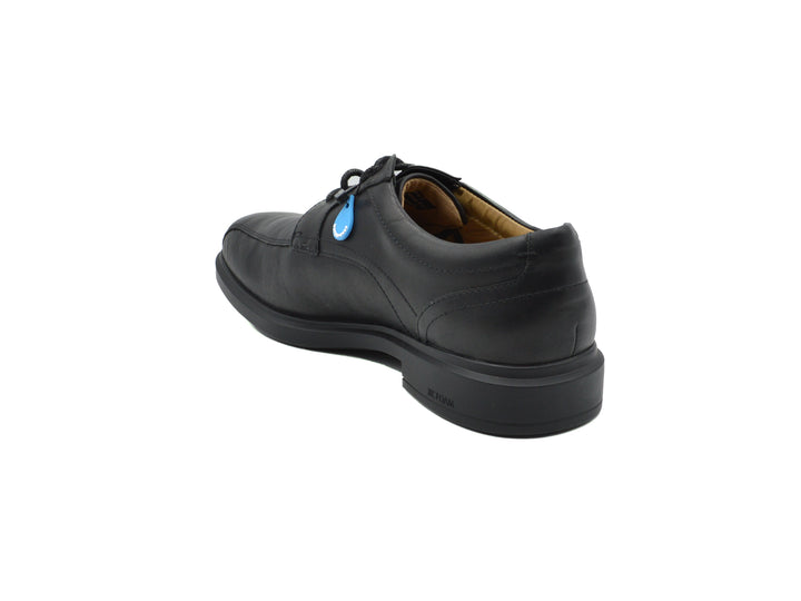 JOHNSTON & MURPHY XC4 STANTON 2.0 RUNOFF