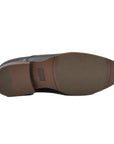 JOHNSTON & MURPHY MCCLAIN CAP TOE