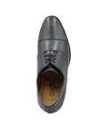 JOHNSTON & MURPHY MCCLAIN CAP TOE