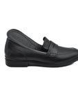 ECCO CLASSIC 15