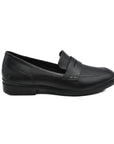 ECCO CLASSIC 15