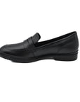ECCO CLASSIC 15