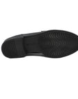 ECCO CLASSIC 15