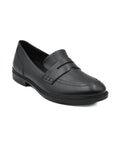 ECCO CLASSIC 15