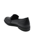 ECCO CLASSIC 15