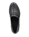 ECCO CLASSIC 15