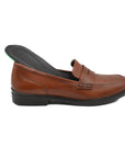 ECCO Classic 15