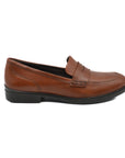 ECCO Classic 15