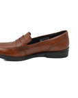ECCO Classic 15