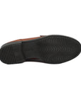 ECCO Classic 15