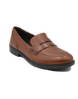ECCO Classic 15