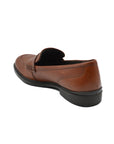 ECCO Classic 15