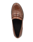 ECCO Classic 15