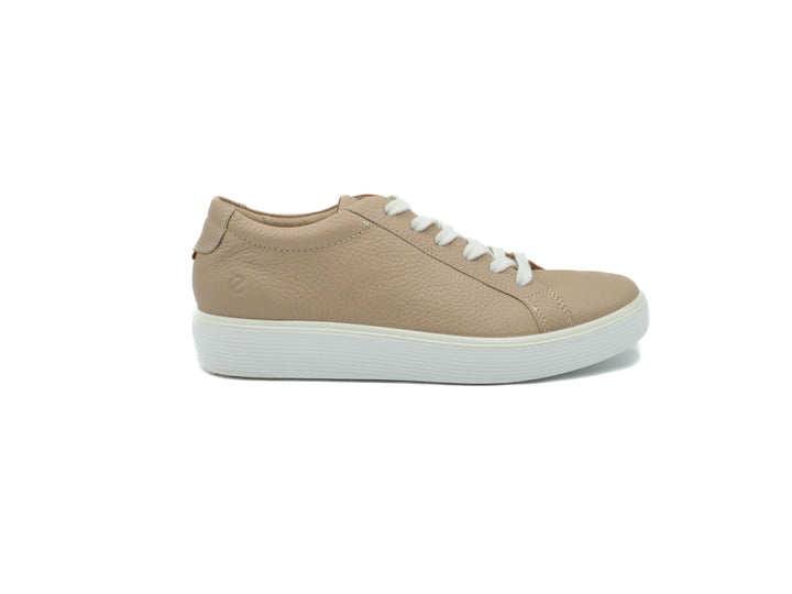 ECCO Soft 60