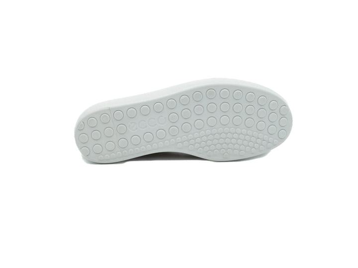 ECCO Soft 60