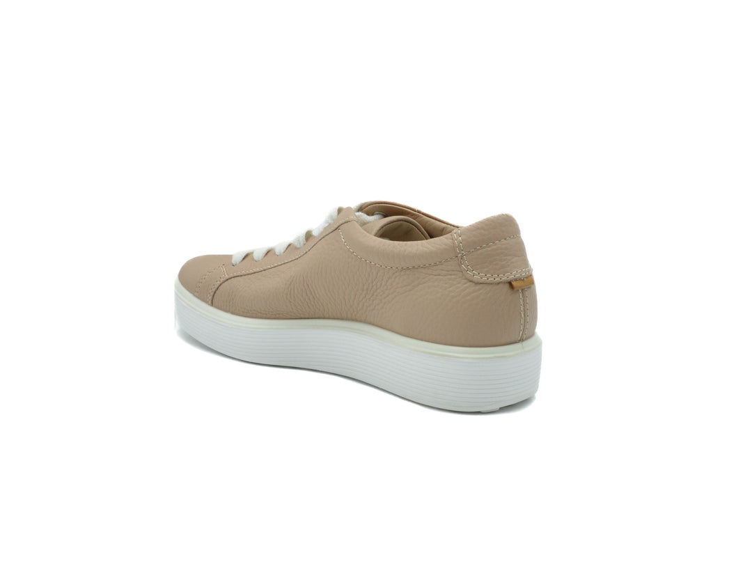 ECCO Soft 60