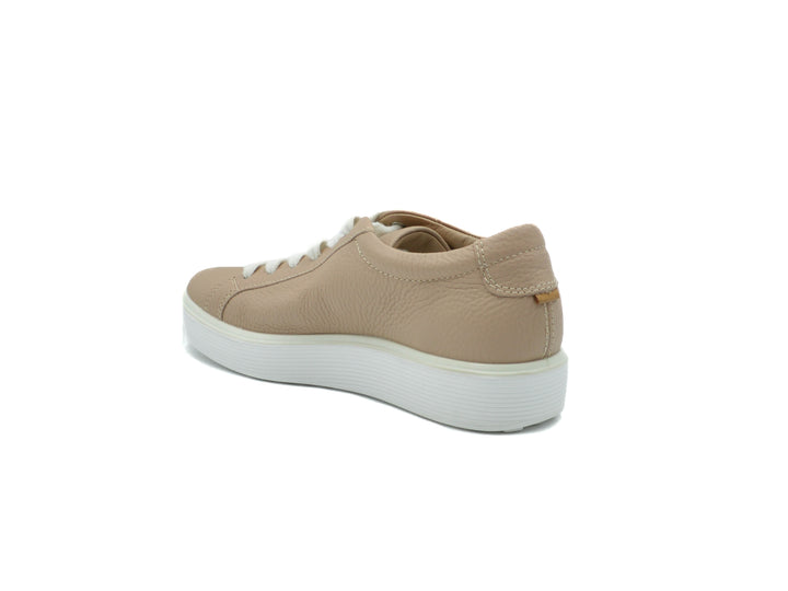 ECCO Soft 60