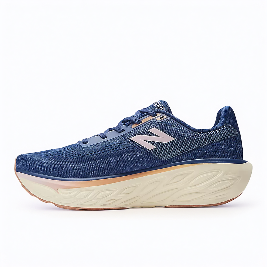 NEW BALANCE Fresh Foam X 1080v14