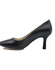 CAPRICE 22404