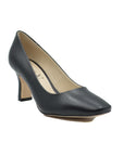 CAPRICE 22404