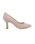 CAPRICE 22404