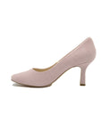 CAPRICE 22404