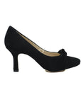 CAPRICE 22420