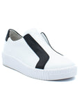 GABOR 2333527