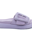 GABOR  2375113