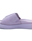 GABOR  2375113