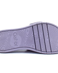 GABOR  2375113