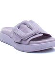 GABOR  2375113