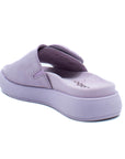GABOR  2375113