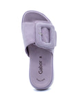 GABOR  2375113