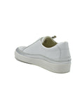 CAPRICE Trim Trainers
