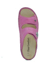 FINN COMFORT Sansibar