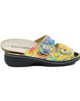 FINN COMFORT Sansibar